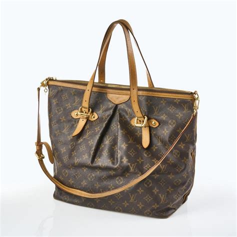 louis vuitton palermo bag sizes|palermo gm louis vuitton.